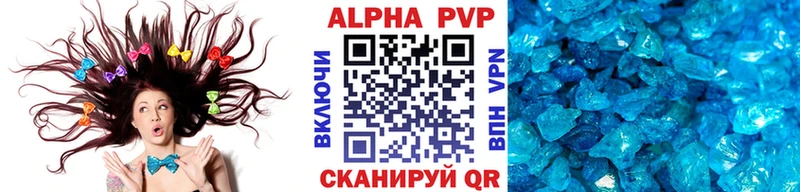 Цена Назрань СК  Cocaine  ГАШ  Меф мяу мяу  Конопля 