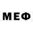 Метадон VHQ Kamoldin Kamoldin