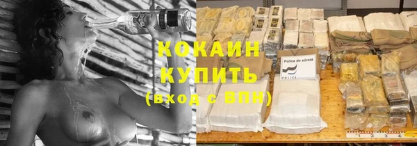 Альфа ПВП Карпинск