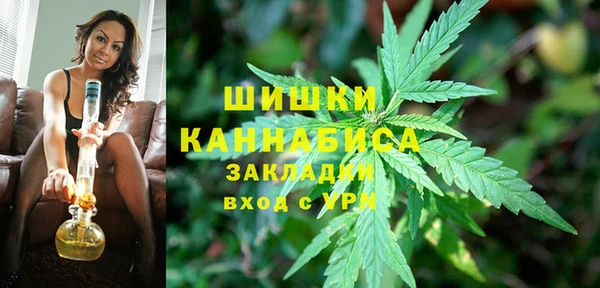 дурь Кинешма