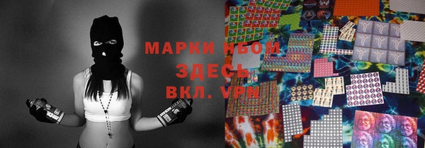 спайс Касимов