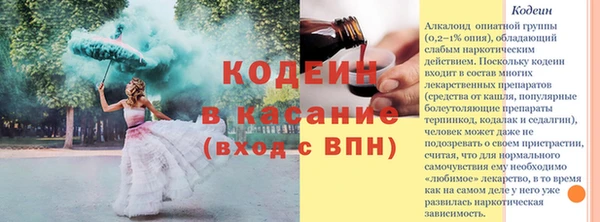 спайс Касимов