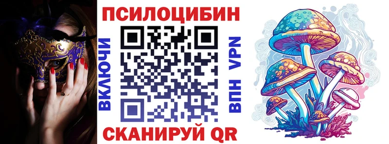 где можно купить Назрань Галлюциногенные грибы GOLDEN TEACHER