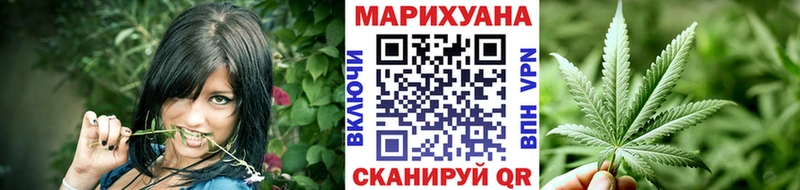 Шишки марихуана марихуана  как найти закладки  Назрань 